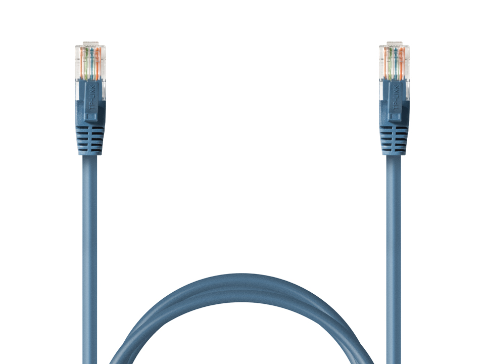 CBTL-EC530EM