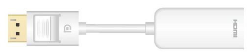 CBW-MP355