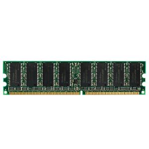 HP 512 MB DDR2 200-Pin DIMM HP 512 MB DDR2 200-Pin DIMM