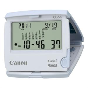 Canon CC56 Calculator