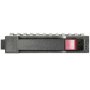 CCS-HDD-300GB=