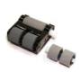 Canon DR2580CERKIT Exchange Roller Kit for DR 2580C