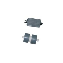 Canon CDR3010CERKIT DR3010C Exchange Roller Kit