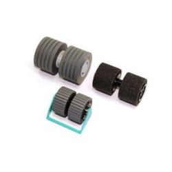 Canon CDRX10CERKIT Exchange Roller Kit for DR-X10