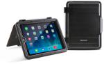 CE2180-P50A-BLK