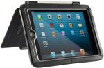 Pelican CE3180 Vault Case - iPad mini