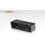 CE370 PS/2 KVM Extender