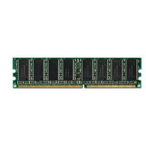 512MB DDR2 200-Pin X32 DIMM