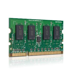 512MB DDR2 144PIN X32 DIMM