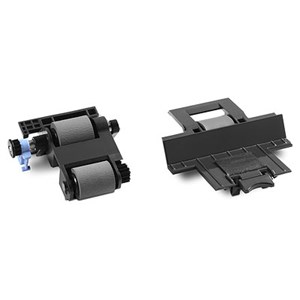 HP Colour LaserJet CE487C ADF Roller Kit for CM6040/CM6030MFP