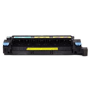 HP CE515A 220V Fuser Kit - GENUINE