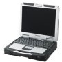 Toughbook CF-31 MK5 13.1" Fully Rugged