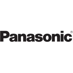 Panasonic 110W AC Adapter for CF-33, CF-54, CF-D1 (also 4-Bay Battery Chargers)
