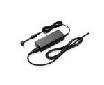 AC Adapter for CF-H2 & S10 Toughbook.