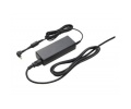 AC Adapter for CF-S9