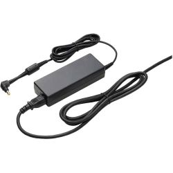 Panasonic AC Adapter for FZ-G1, CF-C2, CF-20 FZ-A2