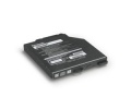 DVD Multi Drive for CF-31