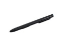 Panasonic Large Black Digitizer Stylus Pen for CF-19, CF-H2