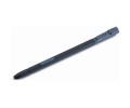 Stylus Pen for CF-19MK3 Dual Touch Model