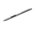 Stylus Pen Multi Touch + Digitizer for CF-C2 MK1 Order In Quantity Of 10 Pricing Based