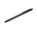 Panasonic Black Stylus Pen for CF-D1