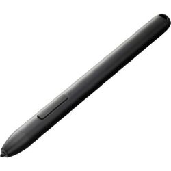 Panasonic Capacitive Pen for FZ-N1 and