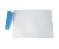 12.5 inch Protective Film for CF-C2