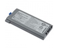 Panasonic CF-VZSU46U Li-Ion Battery for CF-30