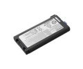 Long Life Battery for CF-31 MK2 CF-53