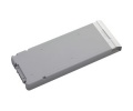 Panasonic Li-Ion Standard 6 Cell Battery CF-C2