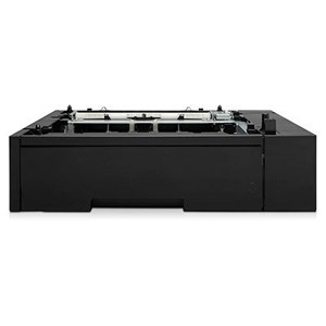 HP LASERJET 250-SHEET PAPER TRAY FOR M451 and M476 SERIES P RINTERS