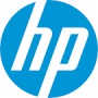 HP 83X Blk Contract LJ Toner Cartridge, for LaserJet Pro M201/MFP M225 high capacity 2,200 pages