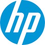 HP 83X Blk Contract LJ Toner Cartridge, for LaserJet Pro M201/MFP M225 high capacity 2,200 pages