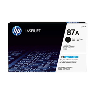 CF287A