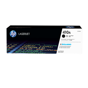 CF410A