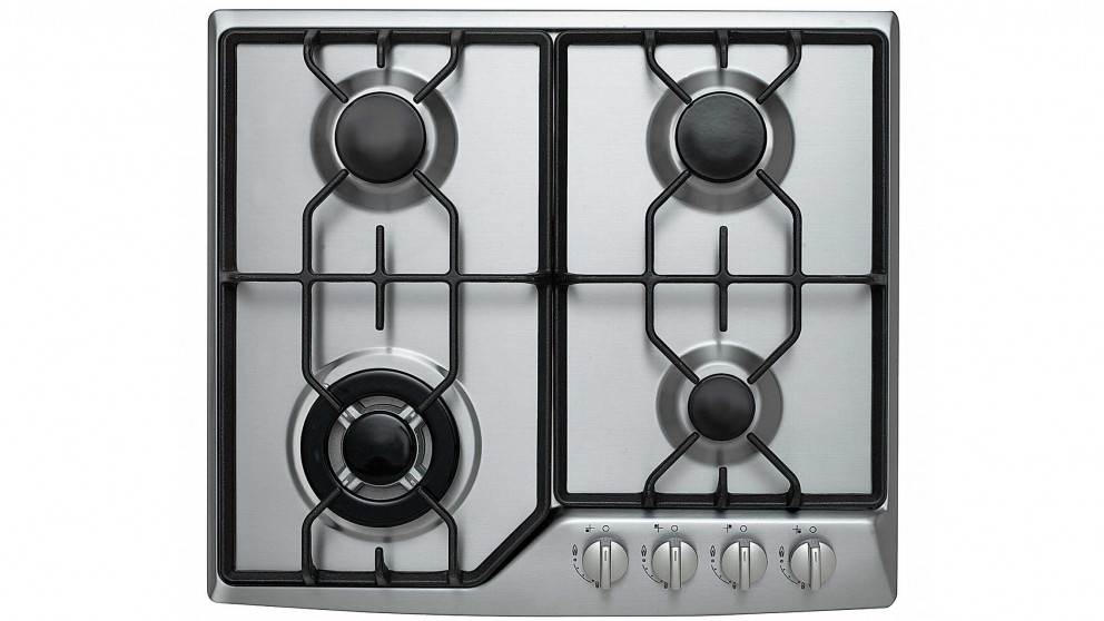 Euromaid gas cooktop deals