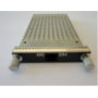 CISCO (CFP-40G-SR4=) 40GBASE-SR4 CFP MODULE WITH MPO CONNECTOR