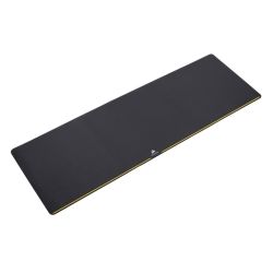 Corsair CH-9000101-WW, VENGEANCE-MM200-EX Gaming Mouse mat Extended Edition - Highly-accurate tracking to give you a performance edge