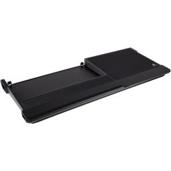 CH-9510000-WW(K63-LAPBOARD)