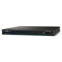 CISCO2901-SECK9-RF