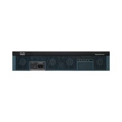 CISCO2921-HSEC+/K9