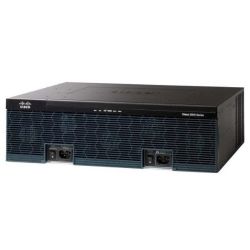 CISCO3925-SEC/K9