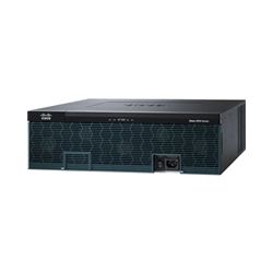 CISCO3925E-SEC/K9