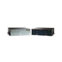 CISCO3945-V/K9