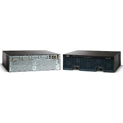 CISCO3945/K9