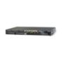 CISCO7301-RF