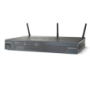 CISCO861W-GNEK9-RF