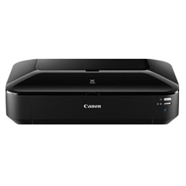 CANON PIMXA IX6860 A3 HOME OFFICE INKJET PRINTER