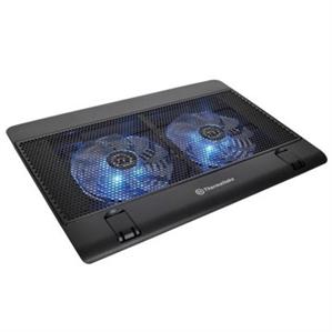 Massive 14 Laptop Cooler