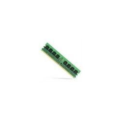 Apacer CL.01G2A.F0M 1GB DDR2 667Mhz PC5300 RAM